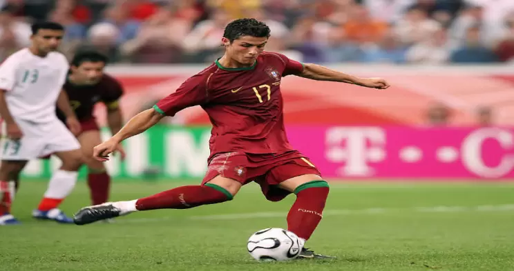 东契奇直播_东契奇直播在线_实时东契奇直播频道在线观看-24直播