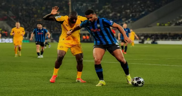 东契奇直播_东契奇直播在线_实时东契奇直播频道在线观看-24直播